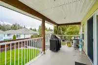 14145 101 AVENUE - thumbnail 29
