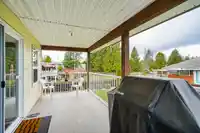 14145 101 AVENUE - thumbnail 30