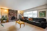 14145 101 AVENUE - thumbnail 4