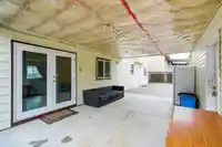 14145 101 AVENUE - thumbnail 31