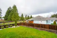 14145 101 AVENUE - thumbnail 32