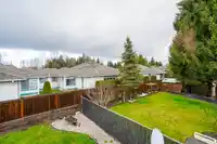 14145 101 AVENUE - thumbnail 33