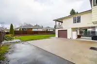 14145 101 AVENUE - thumbnail 34