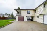 14145 101 AVENUE - thumbnail 35