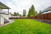 14145 101 AVENUE - thumbnail 36