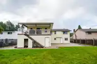 14145 101 AVENUE - thumbnail 37