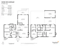14145 101 AVENUE - thumbnail 38