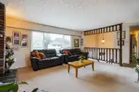 14145 101 AVENUE - thumbnail 5