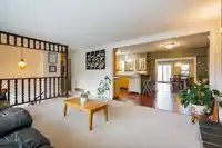 14145 101 AVENUE - thumbnail 6