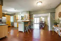 14145 101 AVENUE - thumbnail 7