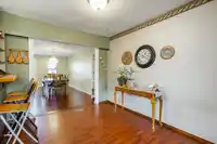 14145 101 AVENUE - thumbnail 8