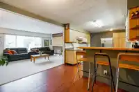 14145 101 AVENUE - thumbnail 9