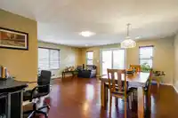 14145 101 AVENUE - thumbnail 10