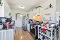 211 7426 138 STREET - thumbnail 11