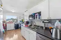 211 7426 138 STREET - thumbnail 13
