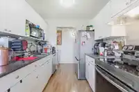 211 7426 138 STREET - thumbnail 15