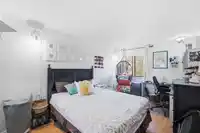211 7426 138 STREET - thumbnail 17