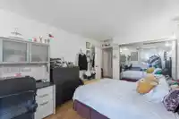 211 7426 138 STREET - thumbnail 18