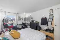 211 7426 138 STREET - thumbnail 19