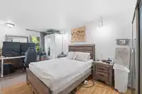 211 7426 138 STREET - thumbnail 20