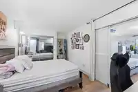 211 7426 138 STREET - thumbnail 21