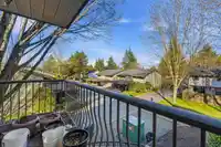 211 7426 138 STREET - thumbnail 22