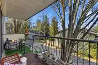 211 7426 138 STREET - thumbnail 23