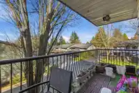 211 7426 138 STREET - thumbnail 24