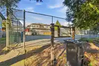 211 7426 138 STREET - thumbnail 32