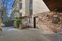 211 7426 138 STREET - thumbnail 5