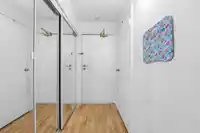 211 7426 138 STREET - thumbnail 6