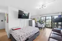 211 7426 138 STREET - thumbnail 7