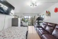 211 7426 138 STREET - thumbnail 8