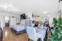 211 7426 138 STREET - thumbnail 9