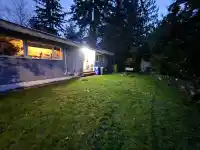 12214 101A AVENUE - thumbnail 3