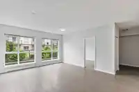215 13768 108 AVENUE - thumbnail 2