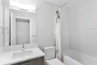 215 13768 108 AVENUE - thumbnail 11