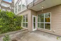 215 13768 108 AVENUE - thumbnail 14
