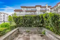 215 13768 108 AVENUE - thumbnail 15
