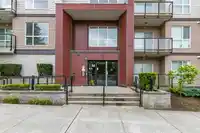 215 13768 108 AVENUE - thumbnail 17
