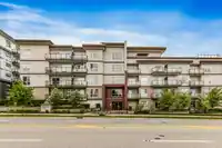 215 13768 108 AVENUE - thumbnail 18