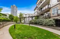 215 13768 108 AVENUE - thumbnail 20