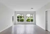 215 13768 108 AVENUE - thumbnail 3