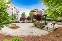 215 13768 108 AVENUE - thumbnail 22