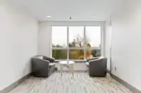 215 13768 108 AVENUE - thumbnail 24