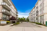 215 13768 108 AVENUE - thumbnail 25