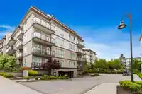 215 13768 108 AVENUE - thumbnail 26