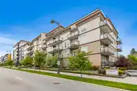 215 13768 108 AVENUE - thumbnail 27