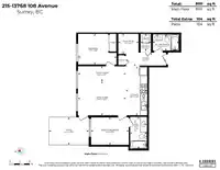 215 13768 108 AVENUE - thumbnail 28