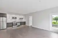 215 13768 108 AVENUE - thumbnail 4
